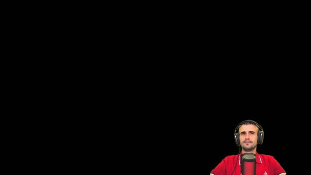 10 комедий для всех смотреть онлайн