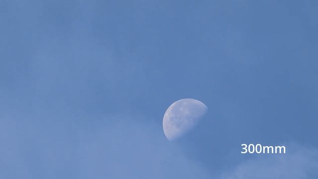 Canon EF 75-300 mm f/4-5.6 III ZOOM TEST #poland #zoom #moon #mountain #factory #canon смотреть онлайн