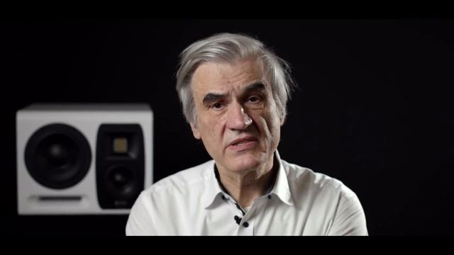 Be Inside Your Sound: Introducing The HEDD MK2 Series смотреть онлайн