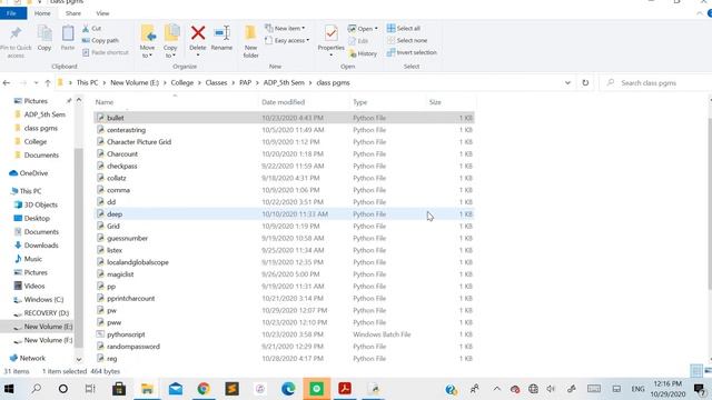 PassWord Locker смотреть онлайн