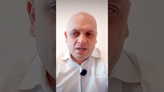 Из чего складывается стоимость банкротства смотреть онлайн