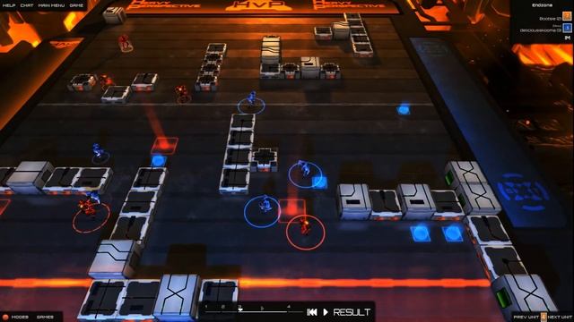 Frozen Endzone 1st Game EVAH YAAAAAYAYA! смотреть онлайн