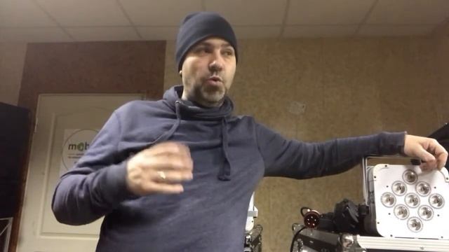 2018/ПРОДАЖА СВЕТА/НОВЫЕ ОРИЕНТИРЫ смотреть онлайн