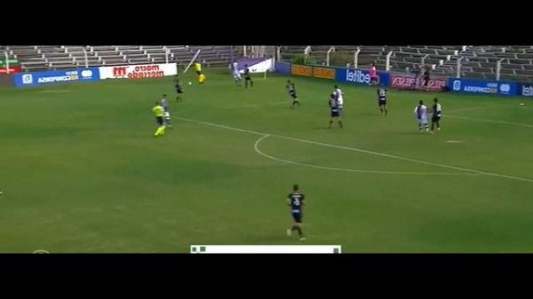 Guzman Rodriguez. GZS