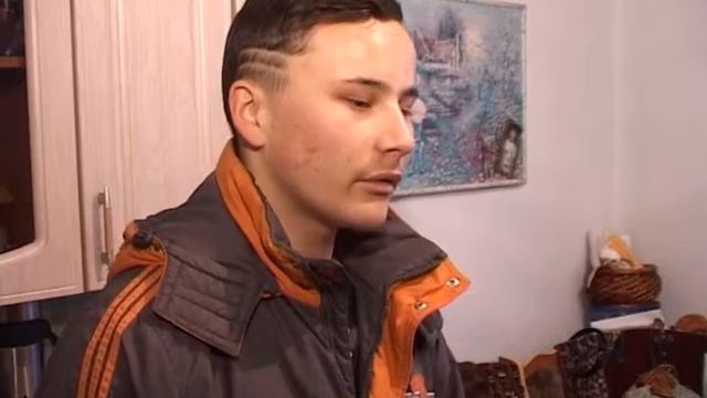 Сбербанк дарит подарки к Новому году смотреть онлайн