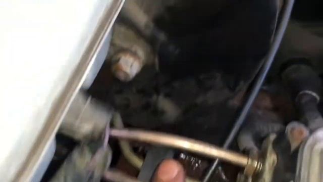 Brake Line Routing Diagram Explained Chevy S10 Blazer GMC Sonoma Jimmy Oldsmobile Bravada