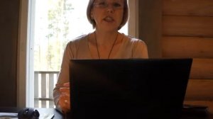 НДФЛ при продаже доли в квартире