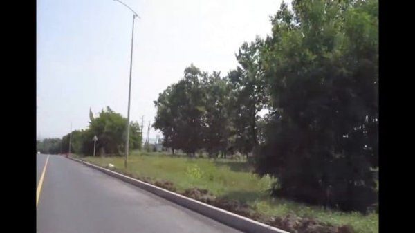 За Россию за мою