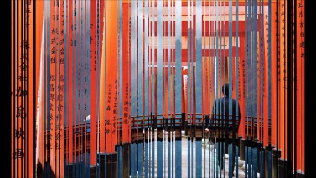 My first Synthesizer - Korg (Korg Ms2000) (Created Sounds) смотреть онлайн