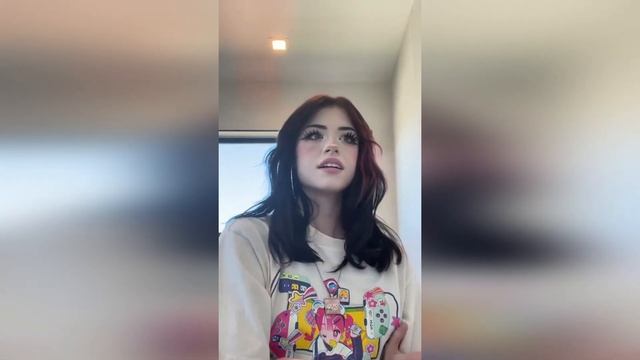 TIK TOK ЛУЧШЕЕ / ТАНЦЫ,КУПАЛЬНИКИ,ТВЕРК,КРАСИВЫЕ ДЕВУШКИ # 201 смотреть онлайн