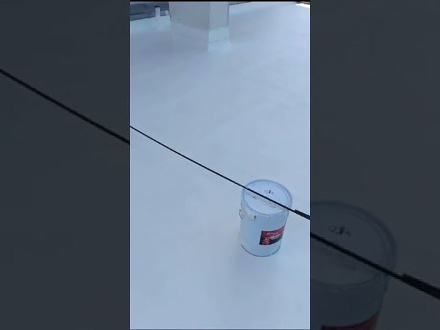 Жидкая кровля смотреть онлайн