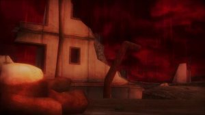 пожиратели  богов -2  становления пожирателем  багов