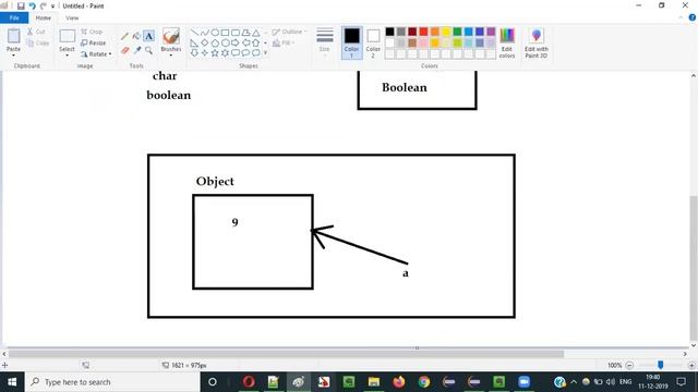 Java for Testers - Part 132 - Working with different Wrapper Classes смотреть онлайн