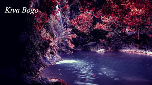 Relaxing, Healing Music, Meditation Music, Spa Music, Stress Relief, Anxiety, beautiful Music 11 смотреть онлайн