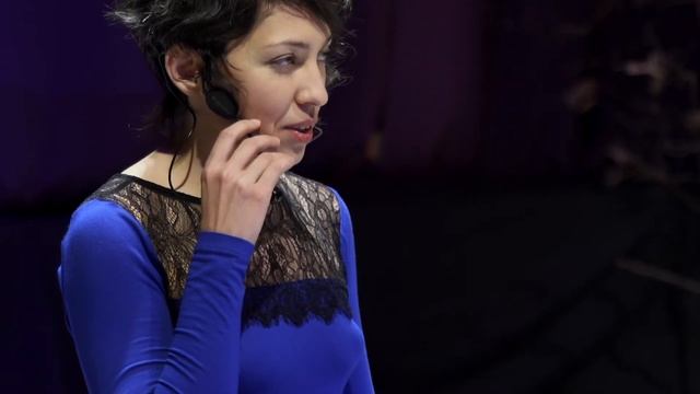 "большая медведица" | лера сабирова смотреть онлайн