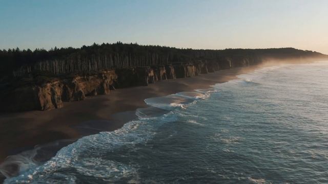 Веселая и радостная фоновая музыка для видео смотреть онлайн