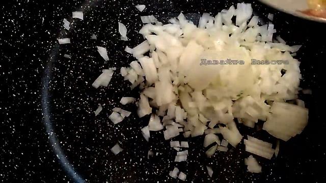 Шахматный Мир