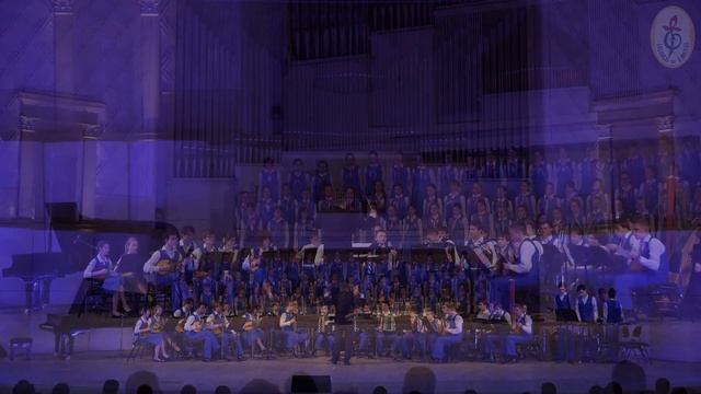 Музыка дождя смотреть онлайн