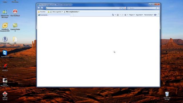 Windows Seven 7 Ultimate - Mini Demo by Dj Petzele смотреть онлайн