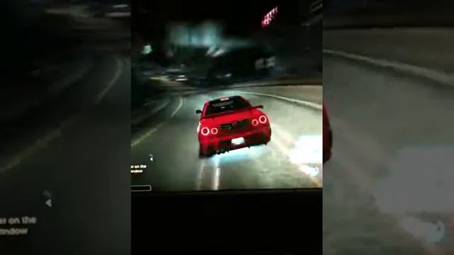 skyline gt-rv- spec [r34] смотреть онлайн