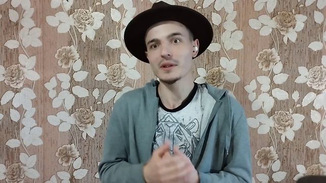 Делай просто, просто делай. И будь что будет. смотреть онлайн
