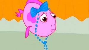 Христианские мультики. 10 заповедей, 10-я серия.