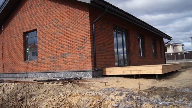 Софийские Сады 115кв м смотреть онлайн