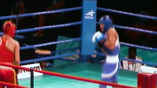 Serik Sapiyev VS Manoj Kumar, Quarter final, Серик Сапиев против Манож Кумара, смотреть онлайн