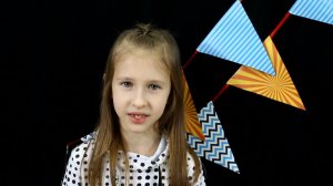 Агния Львовна Барто "Снегирь"