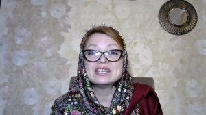 Как проверяется дружба. Лезгинская сказка.