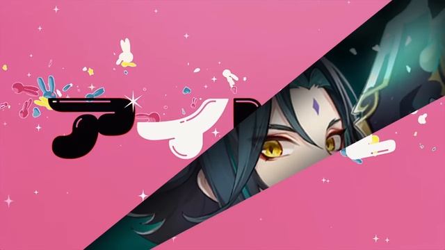 YOASOBI - Idol (Xiao A.I Cover) смотреть онлайн