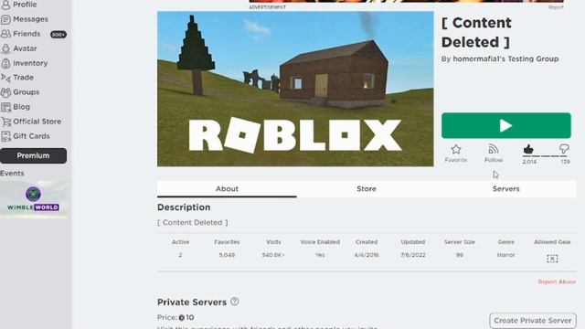 Why Roblox Banned Area 51.. Roblox Survive And Kill The Killers In Area 51