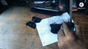 How to refill Pantum M6502 | M6502NW | P2200 India Tech