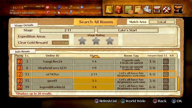 Playing Co-op For The First Time!! [Spelunker World] смотреть онлайн