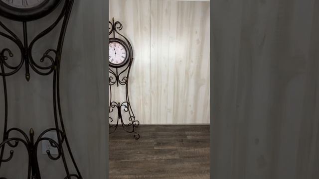 🛍⏰ Thursday Night- Join us LIVE! смотреть онлайн