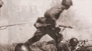 футаж песня Алеша минус