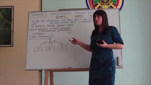 Сознание - ключ к пониманию реализации задачи | Олег Мальцев смотреть онлайн