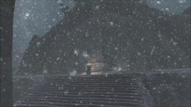 Immersive Content : Exterior Lighting Enhancement смотреть онлайн