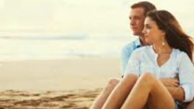 Seni-seni seviyorum смотреть онлайн