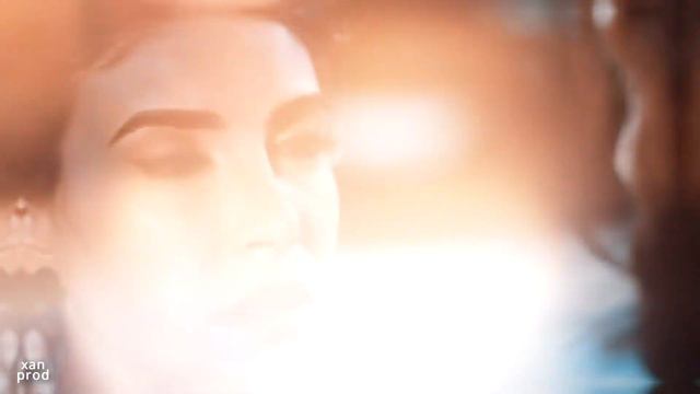 ✨ rüzgar & zeynep || ты все еще здесь смотреть онлайн