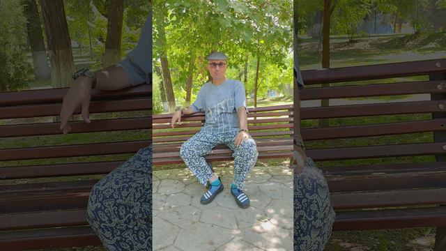 TRICHASA — Весна постой #popmusic #музика #dancemusic