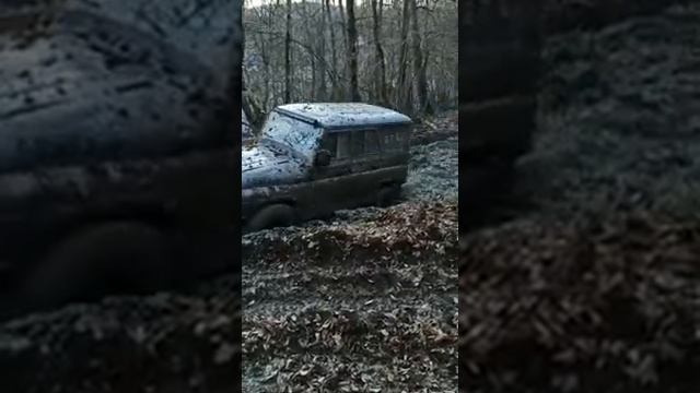 28 февраля 2020 г. смотреть онлайн