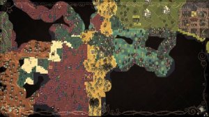 100 Дней Хардкора в Dont Starve Hamlet