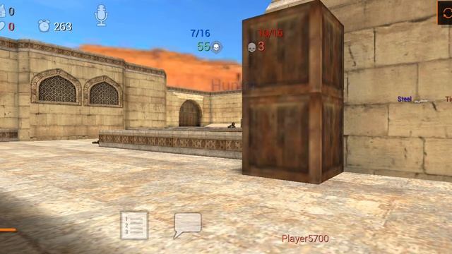 я  перейде в Gg блуддроп говно