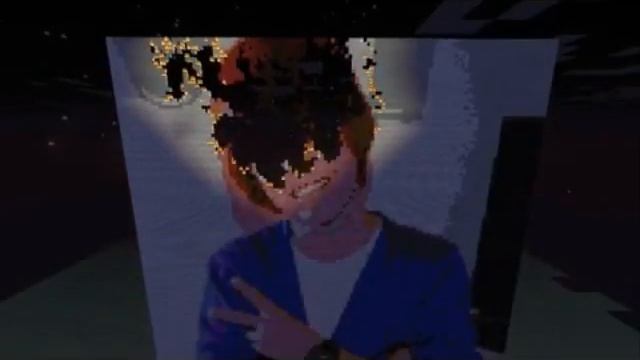 How to burn Justin Bieber │ Как сжечь Джастина Бибера смотреть онлайн