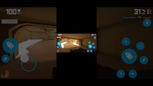 хорошая игра 👍 смотреть онлайн