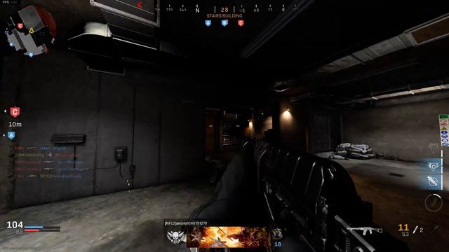 Obama tells me to cut it out смотреть онлайн