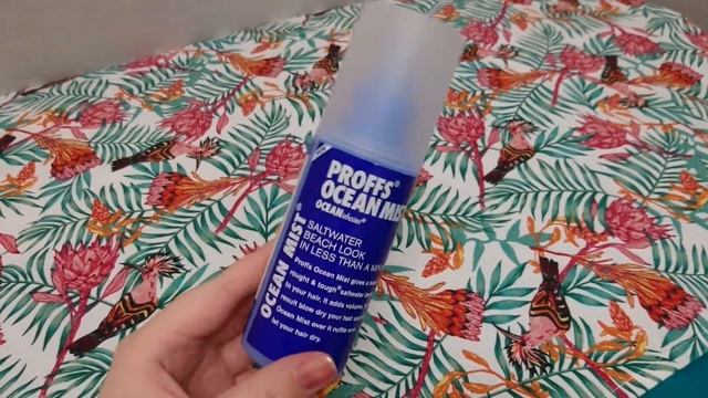 Пустые баночки декабря 2019 смотреть онлайн