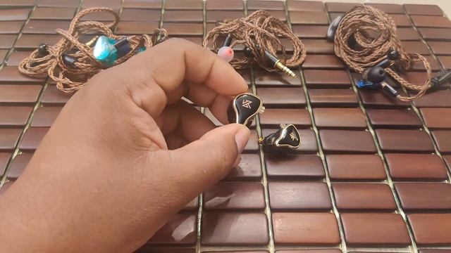 Knowledge Zenith (KZ) ZAS Review