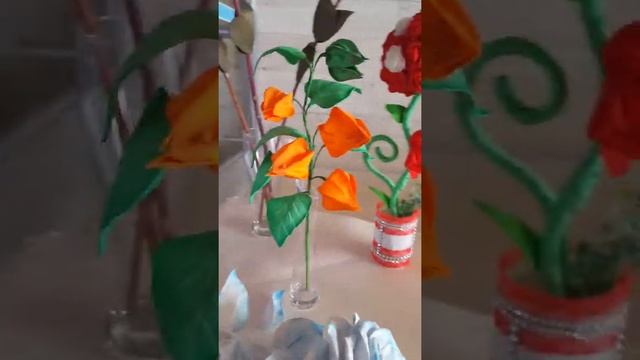 19.05.2017 ДК ОБЛАСТИ г. МОГИЛЕВА смотреть онлайн